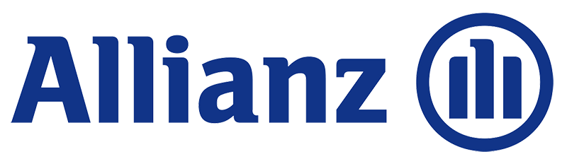 Allianz JMJ