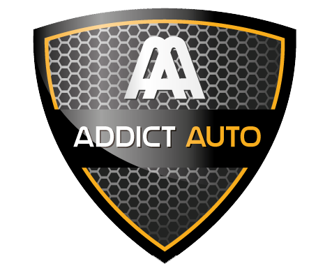 Addict Auto